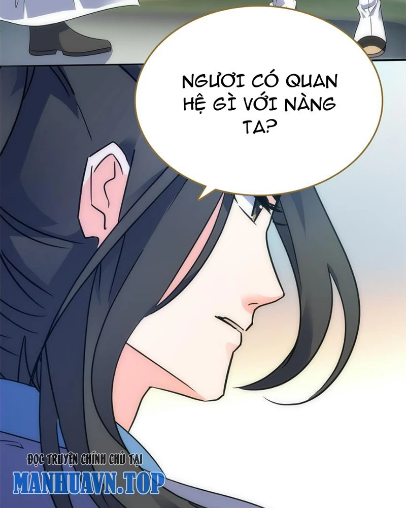 Sở Lưu Hương Truyền Kỳ Chapter 29 - 7