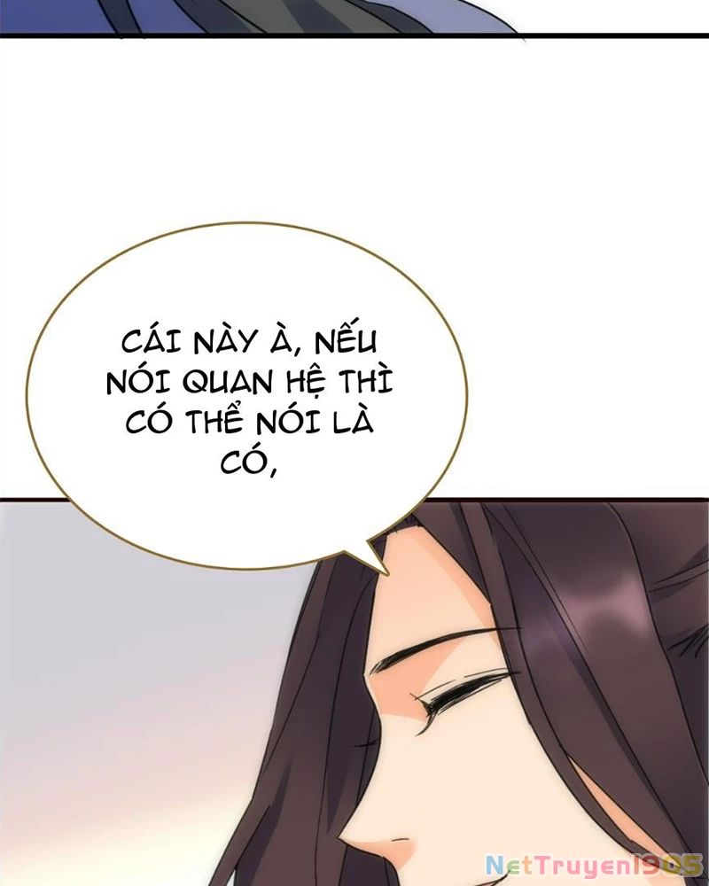 Sở Lưu Hương Truyền Kỳ Chapter 29 - 8