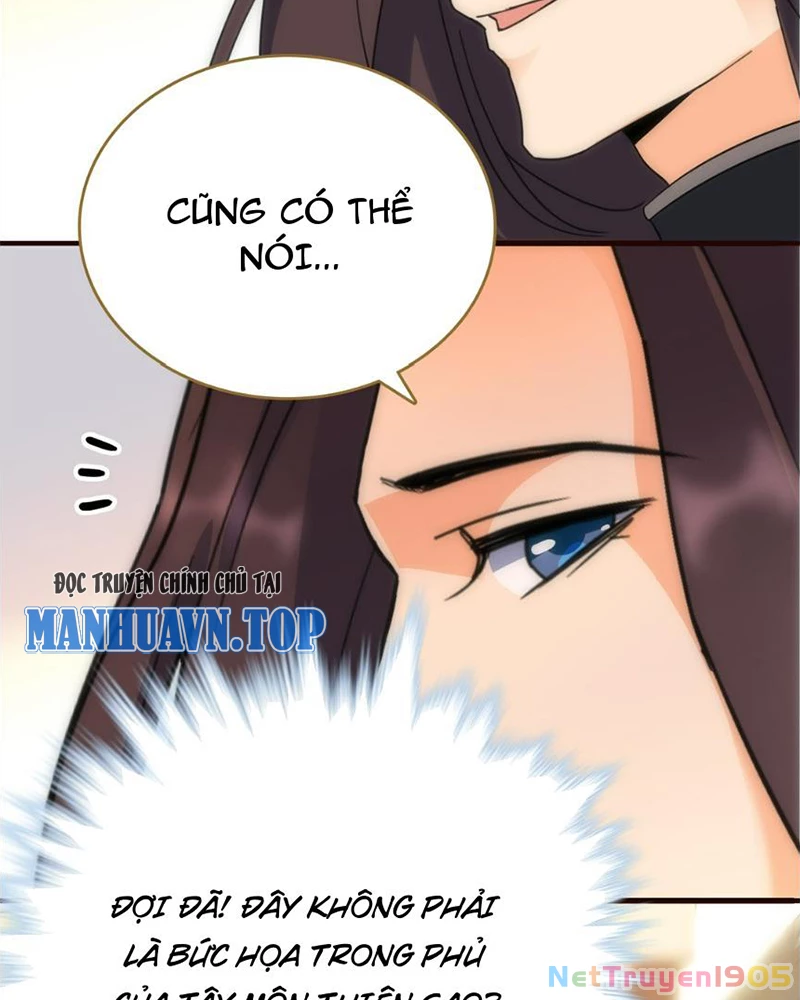 Sở Lưu Hương Truyền Kỳ Chapter 29 - 9