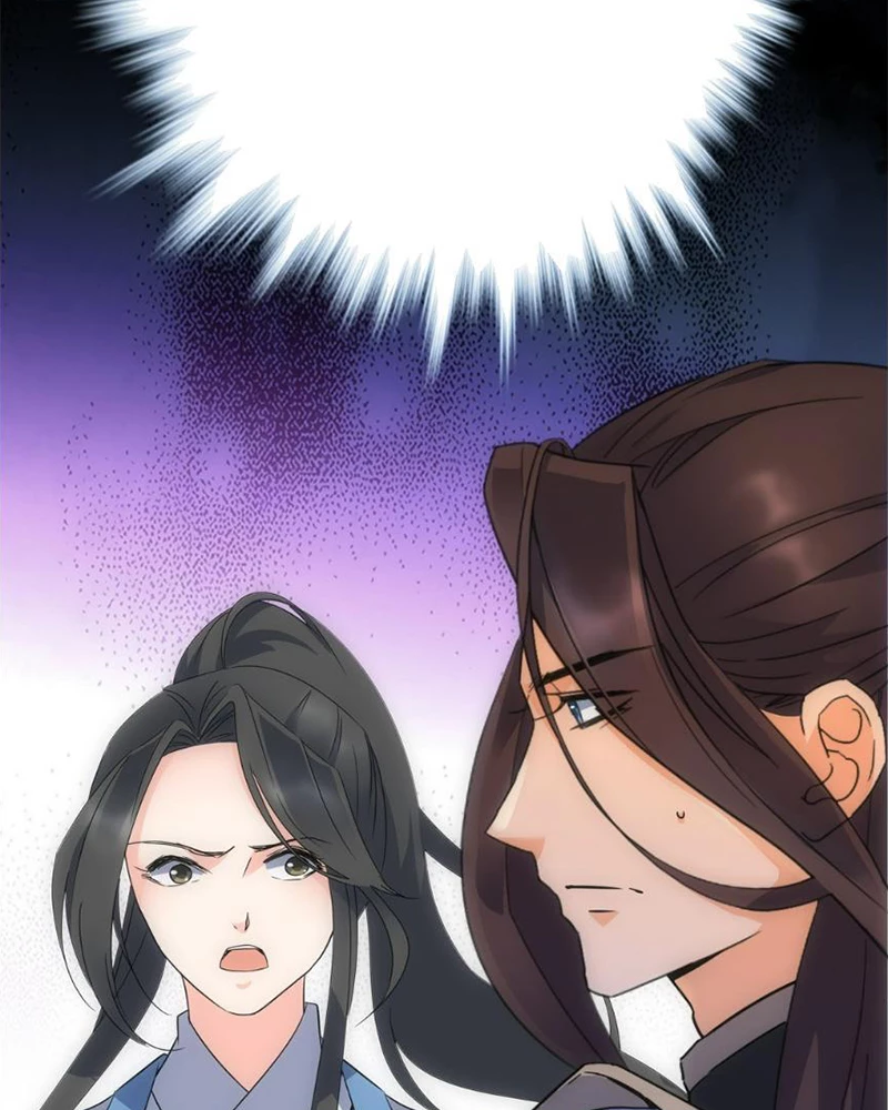 Sở Lưu Hương Truyền Kỳ Chapter 29 - 14