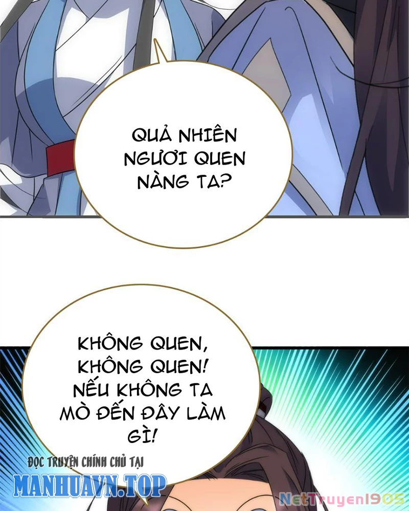 Sở Lưu Hương Truyền Kỳ Chapter 29 - 15