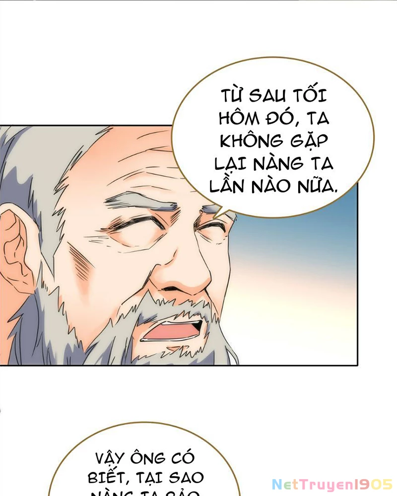 Sở Lưu Hương Truyền Kỳ Chapter 29 - 19