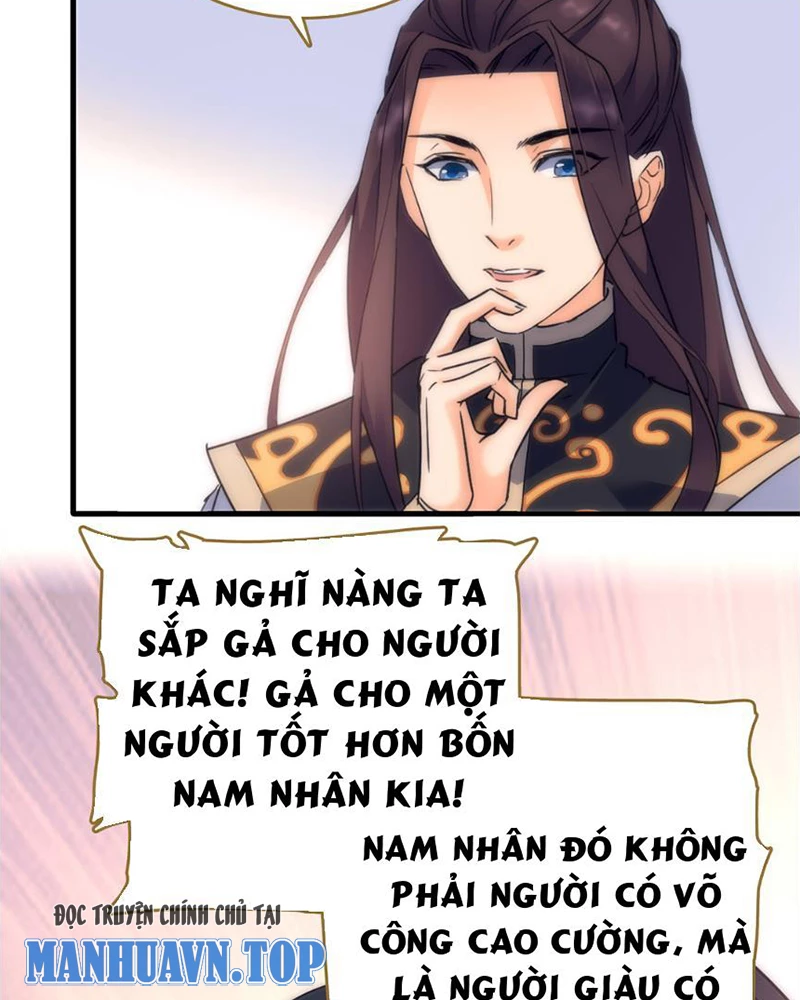 Sở Lưu Hương Truyền Kỳ Chapter 29 - 23
