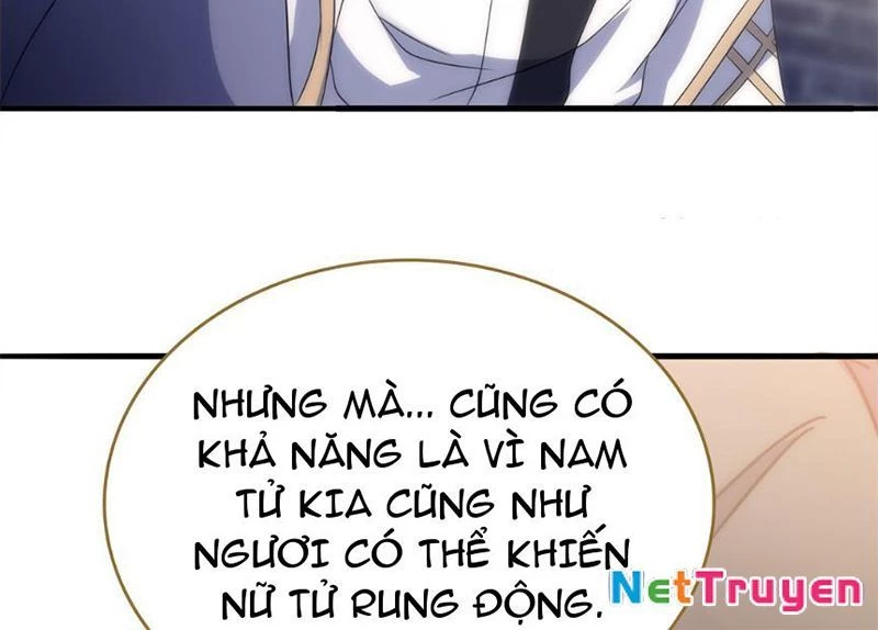 Sở Lưu Hương Truyền Kỳ Chapter 29 - 26