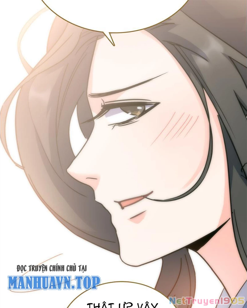 Sở Lưu Hương Truyền Kỳ Chapter 29 - 27