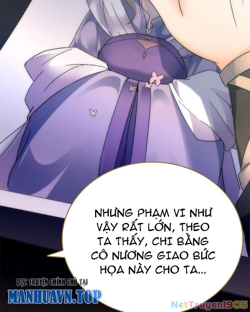 Sở Lưu Hương Truyền Kỳ Chapter 29 - 29
