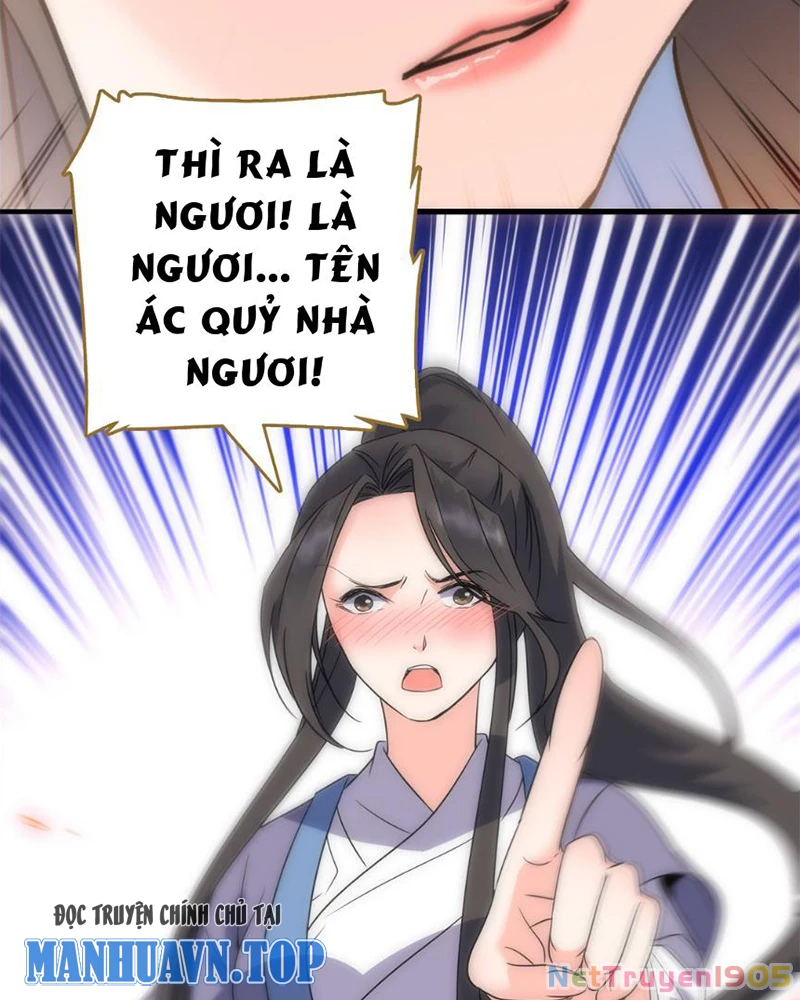 Sở Lưu Hương Truyền Kỳ Chapter 29 - 35