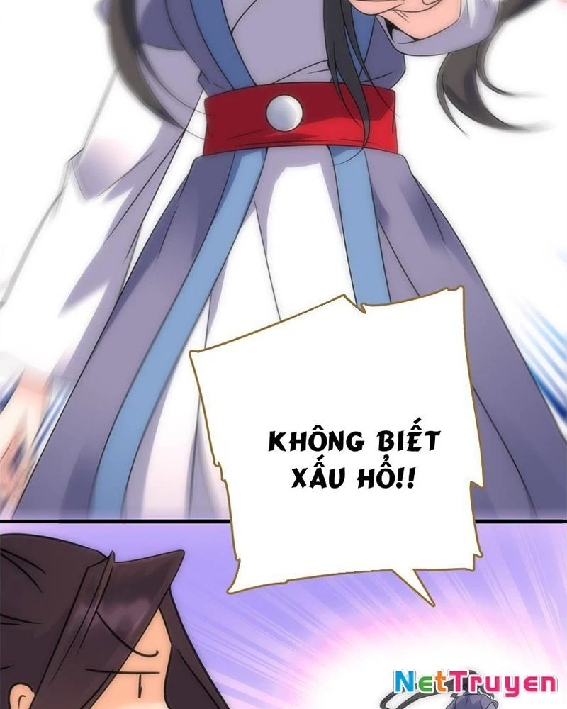 Sở Lưu Hương Truyền Kỳ Chapter 29 - 36