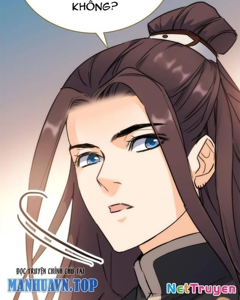 Sở Lưu Hương Truyền Kỳ Chapter 29 - 41