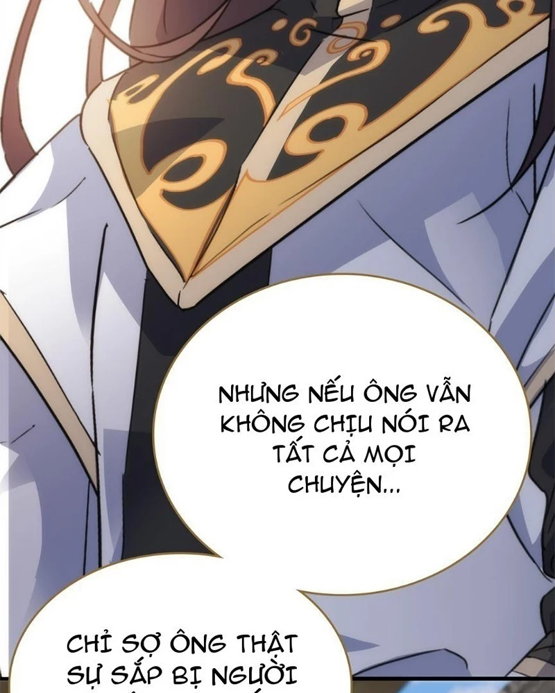 Sở Lưu Hương Truyền Kỳ Chapter 29 - 42