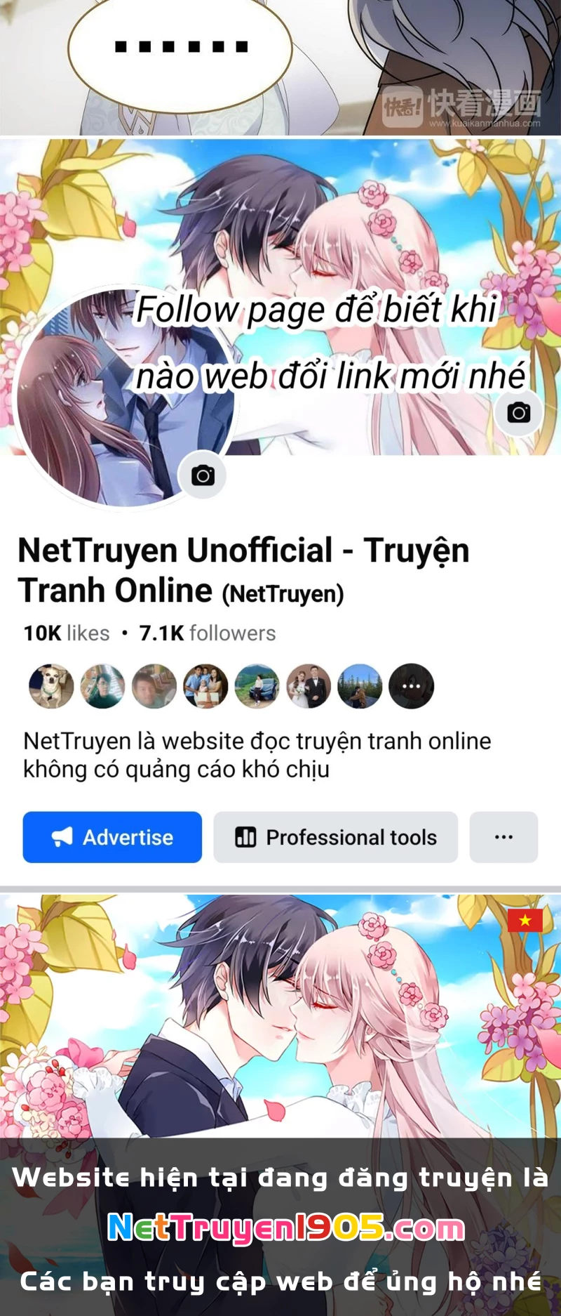 Sở Lưu Hương Truyền Kỳ Chapter 29 - 44