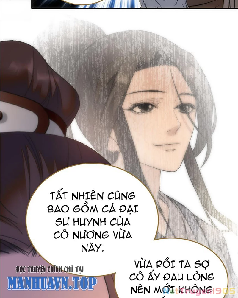 Sở Lưu Hương Truyền Kỳ Chapter 30 - 3