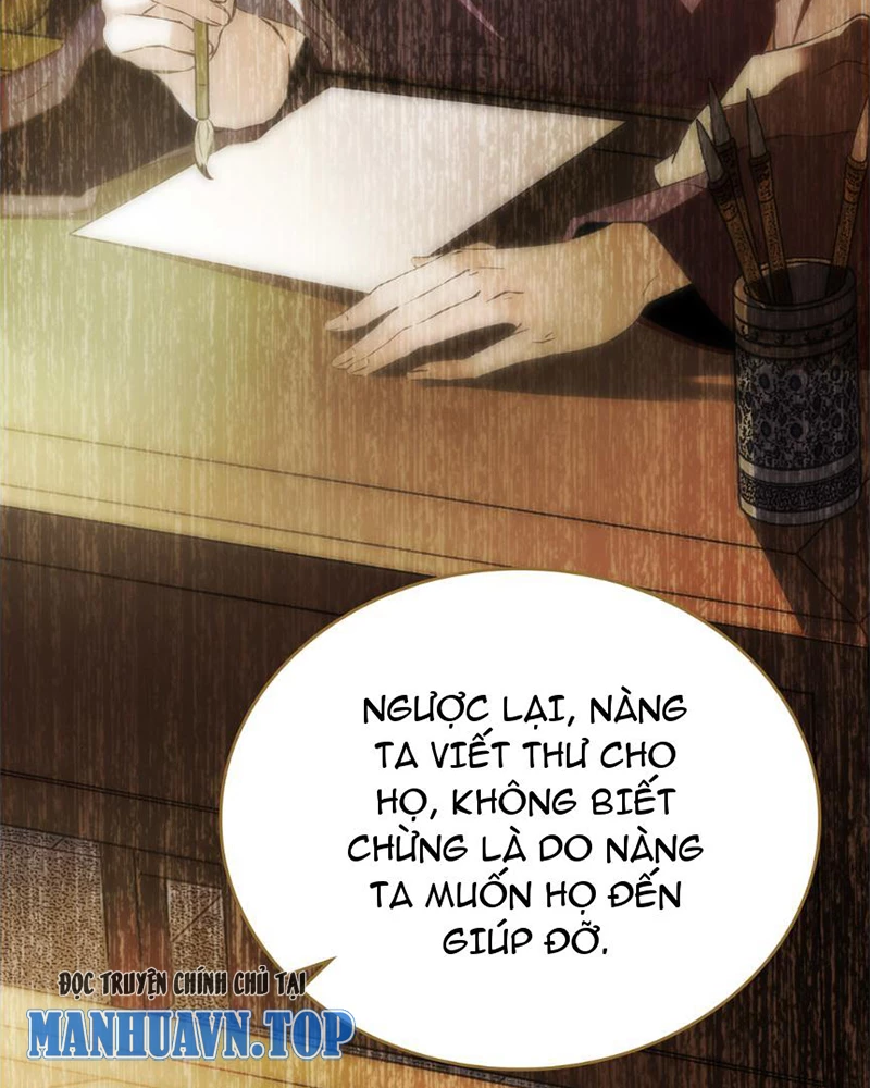 Sở Lưu Hương Truyền Kỳ Chapter 30 - 7