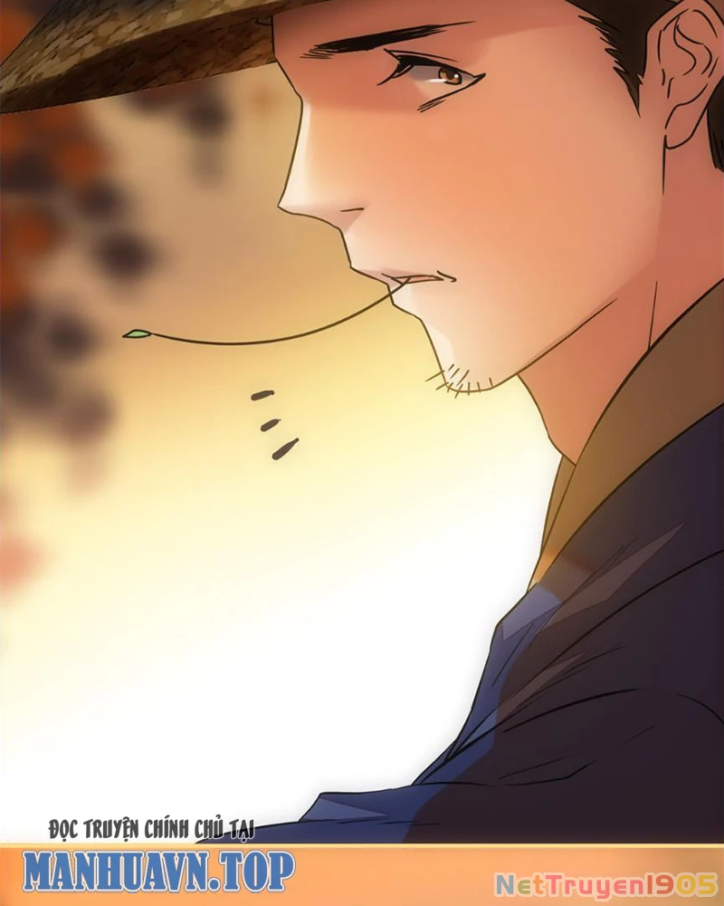Sở Lưu Hương Truyền Kỳ Chapter 30 - 17