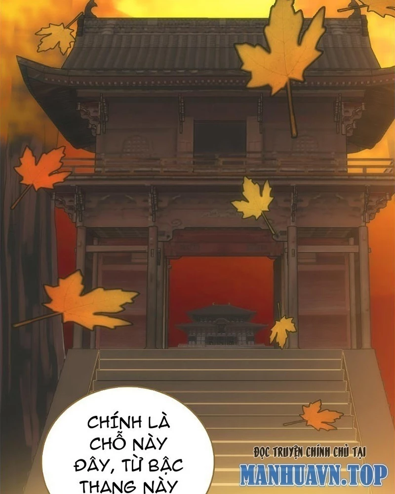 Sở Lưu Hương Truyền Kỳ Chapter 30 - 23
