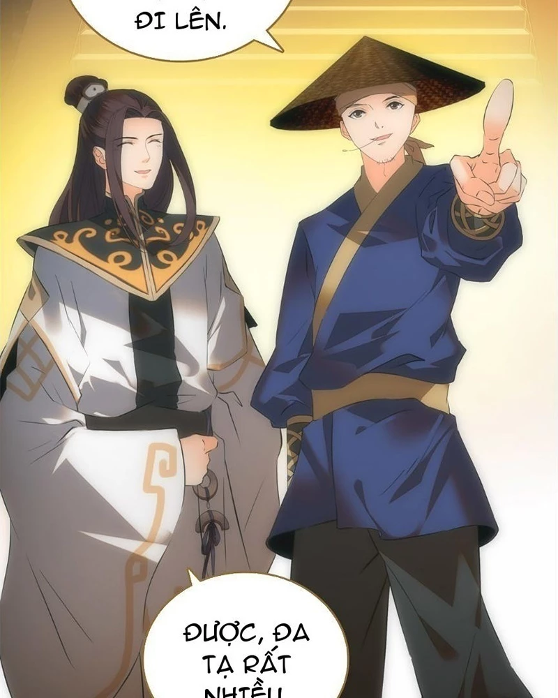 Sở Lưu Hương Truyền Kỳ Chapter 30 - 24