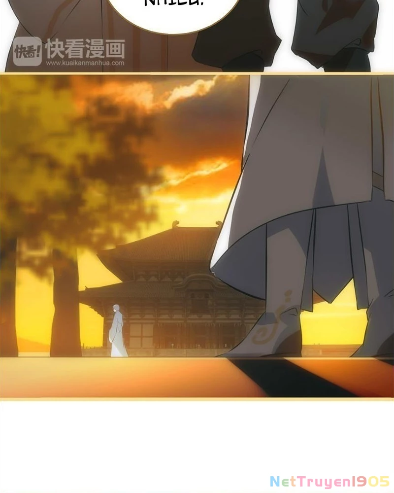 Sở Lưu Hương Truyền Kỳ Chapter 30 - 25