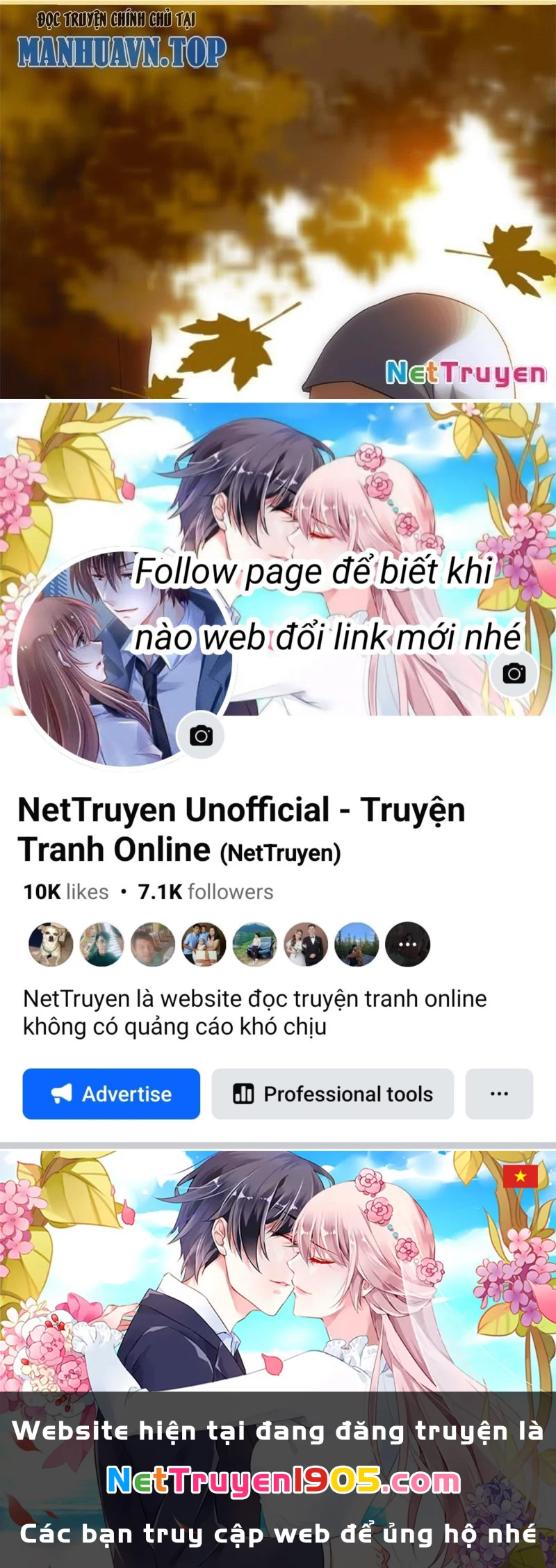 Sở Lưu Hương Truyền Kỳ Chapter 30 - 26