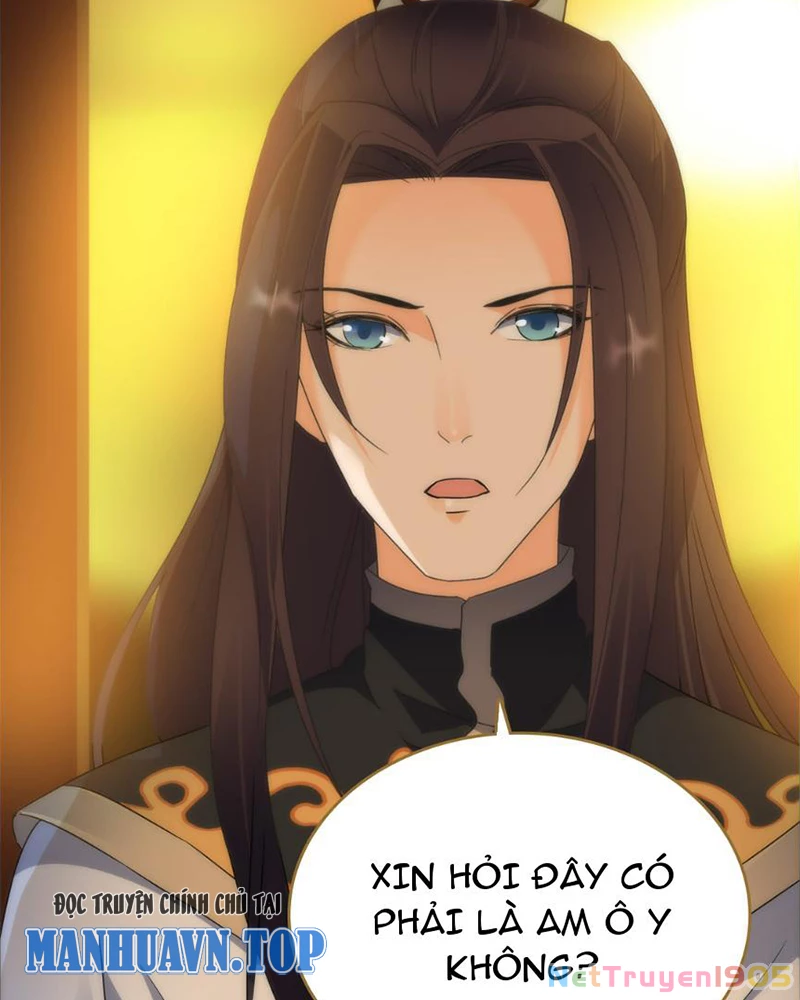 Sở Lưu Hương Truyền Kỳ Chapter 31 - 7