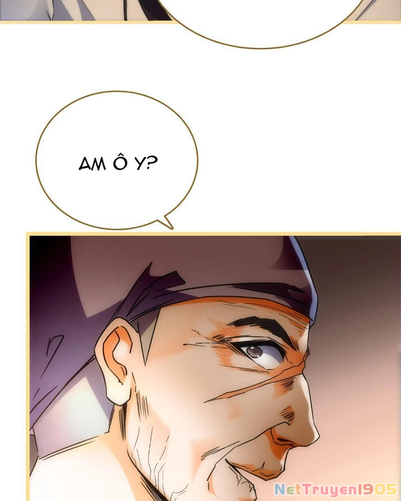 Sở Lưu Hương Truyền Kỳ Chapter 31 - 8