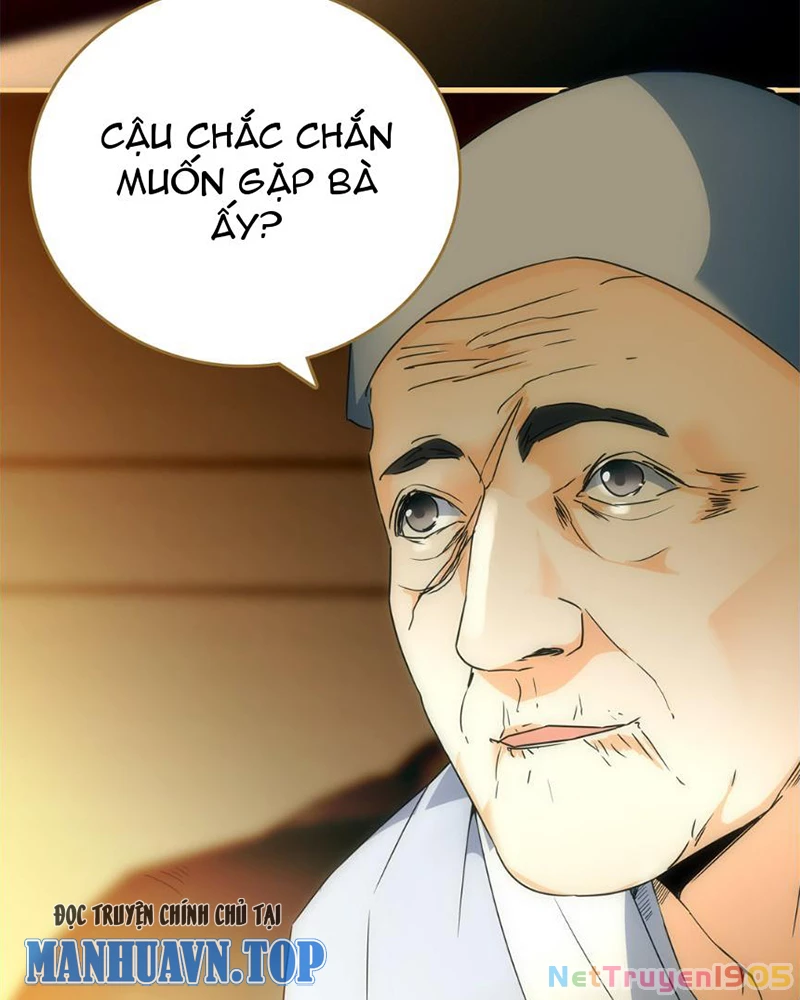 Sở Lưu Hương Truyền Kỳ Chapter 31 - 13