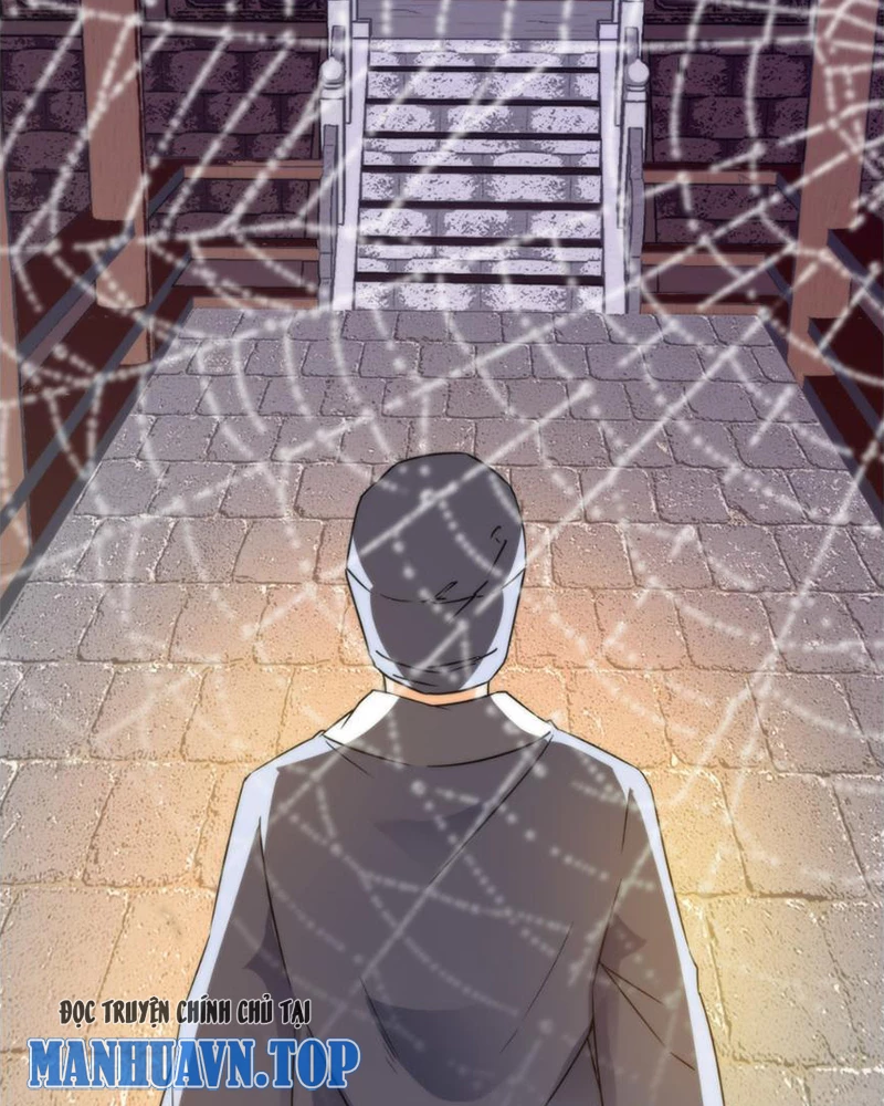 Sở Lưu Hương Truyền Kỳ Chapter 31 - 19
