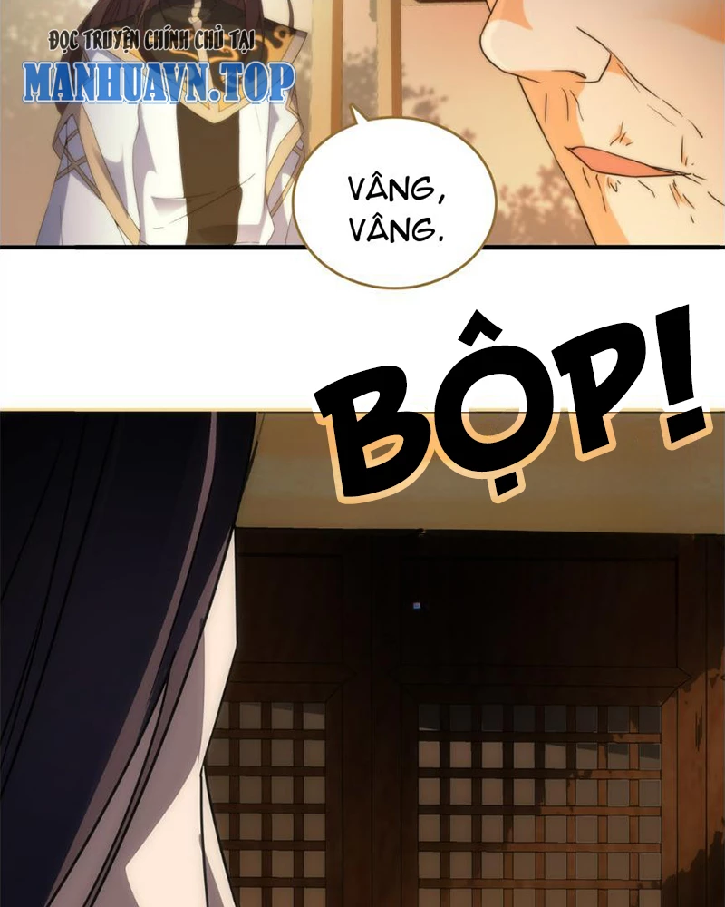 Sở Lưu Hương Truyền Kỳ Chapter 31 - 22