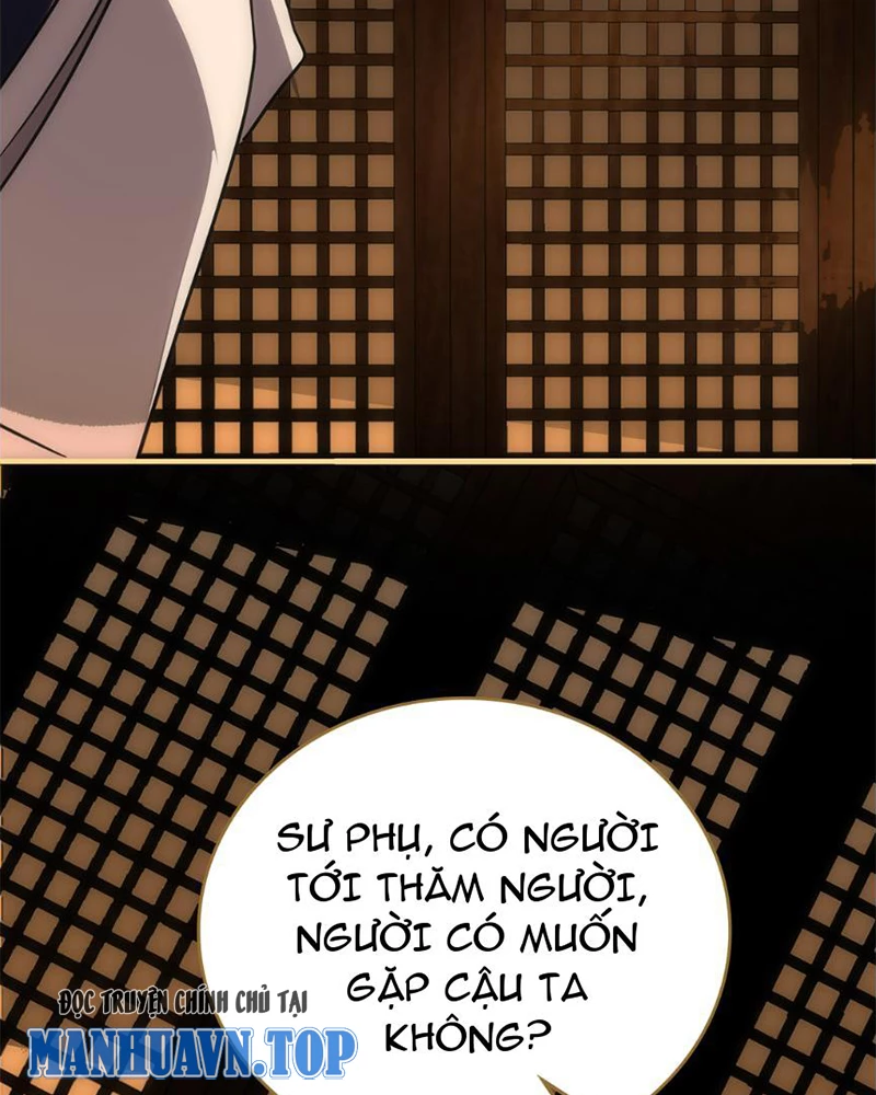 Sở Lưu Hương Truyền Kỳ Chapter 31 - 23
