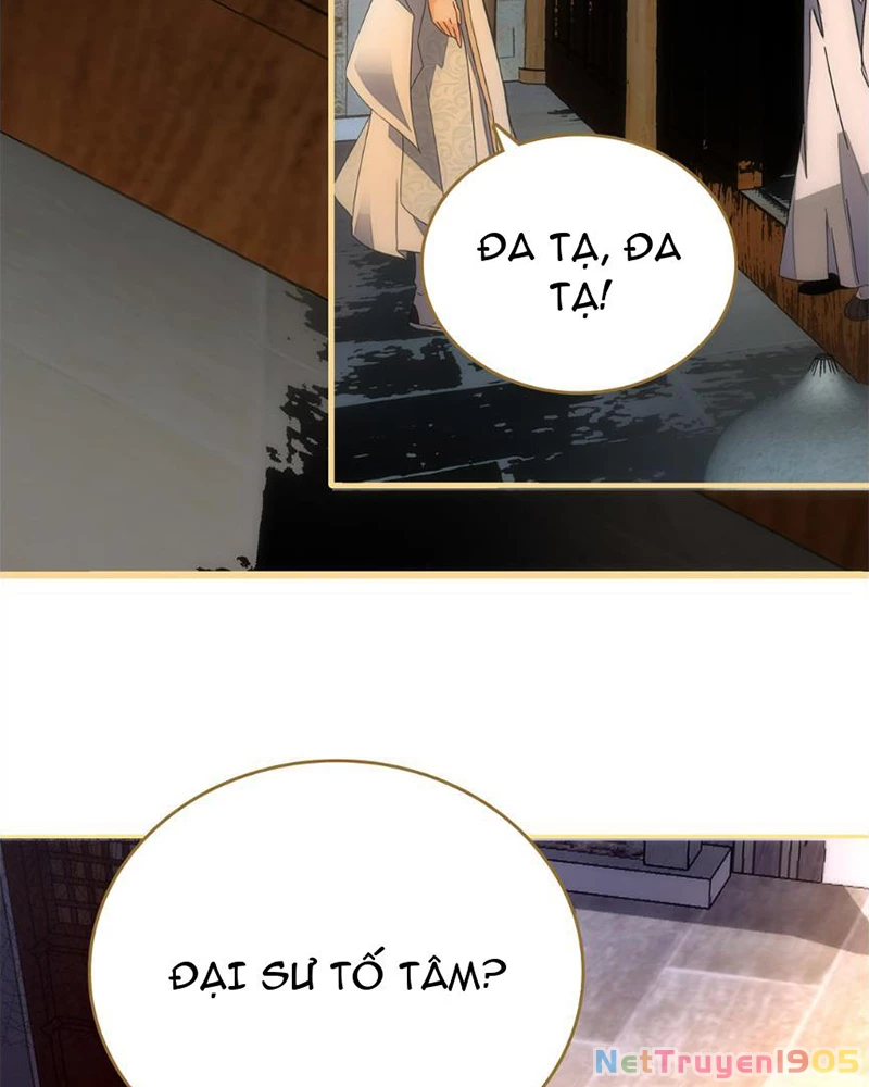 Sở Lưu Hương Truyền Kỳ Chapter 31 - 25