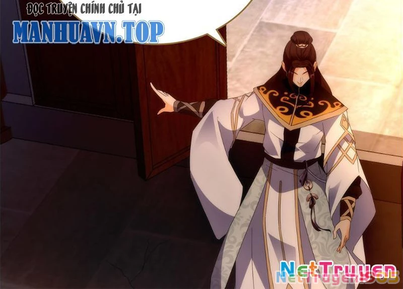 Sở Lưu Hương Truyền Kỳ Chapter 31 - 26