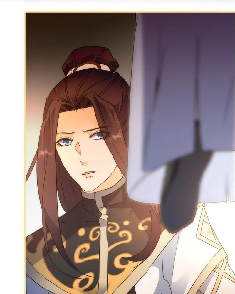 Sở Lưu Hương Truyền Kỳ Chapter 31 - 28
