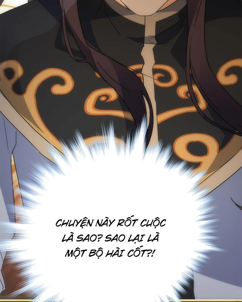 Sở Lưu Hương Truyền Kỳ Chapter 32 - 2