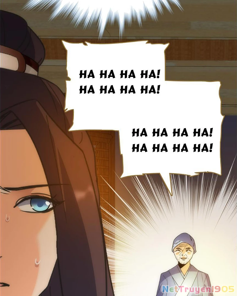 Sở Lưu Hương Truyền Kỳ Chapter 32 - 3