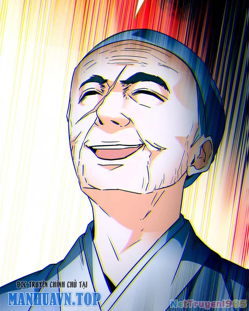 Sở Lưu Hương Truyền Kỳ Chapter 32 - 5