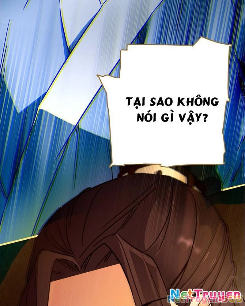 Sở Lưu Hương Truyền Kỳ Chapter 32 - 6