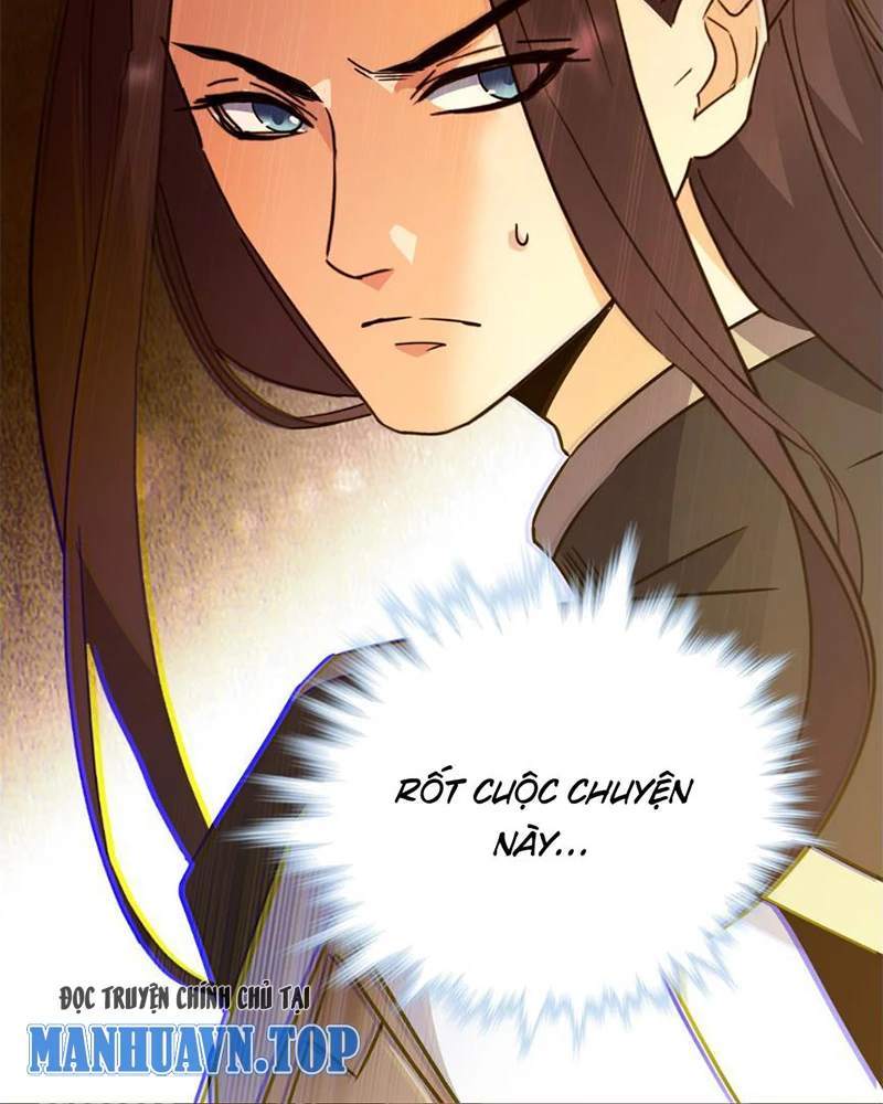 Sở Lưu Hương Truyền Kỳ Chapter 32 - 7
