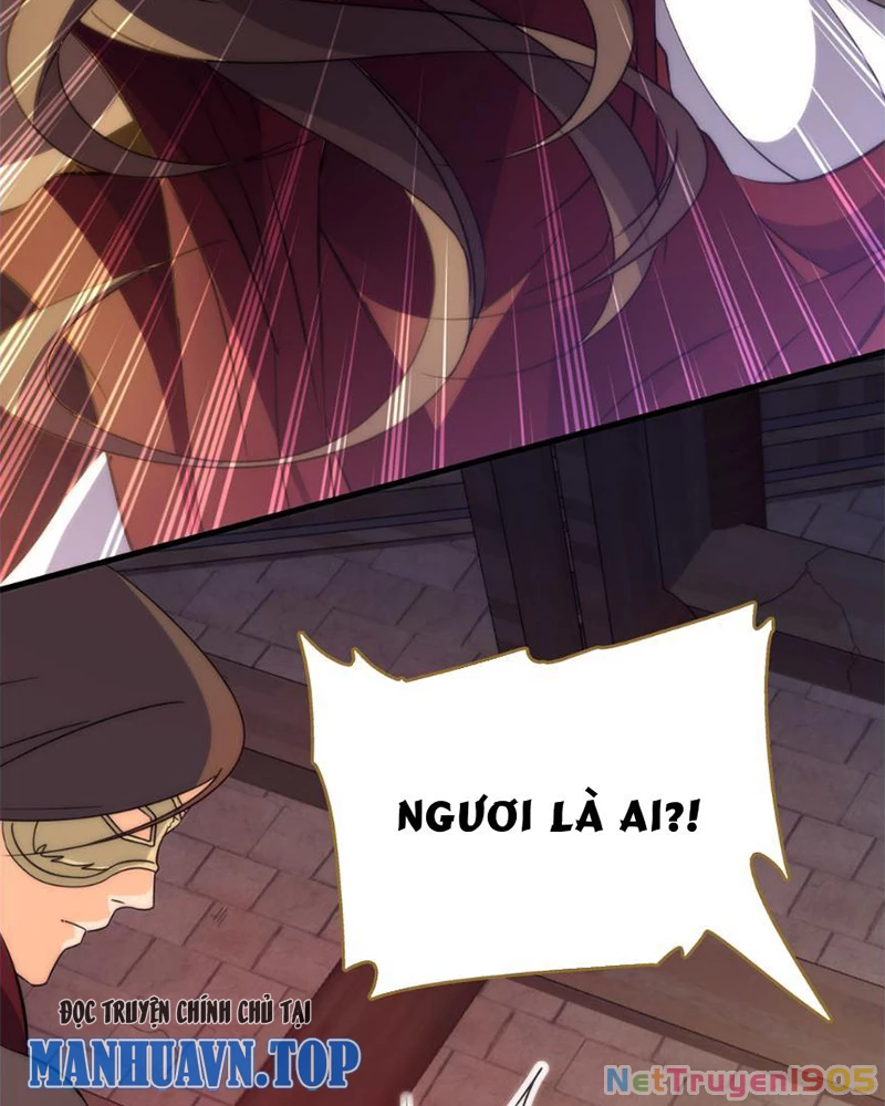 Sở Lưu Hương Truyền Kỳ Chapter 32 - 19