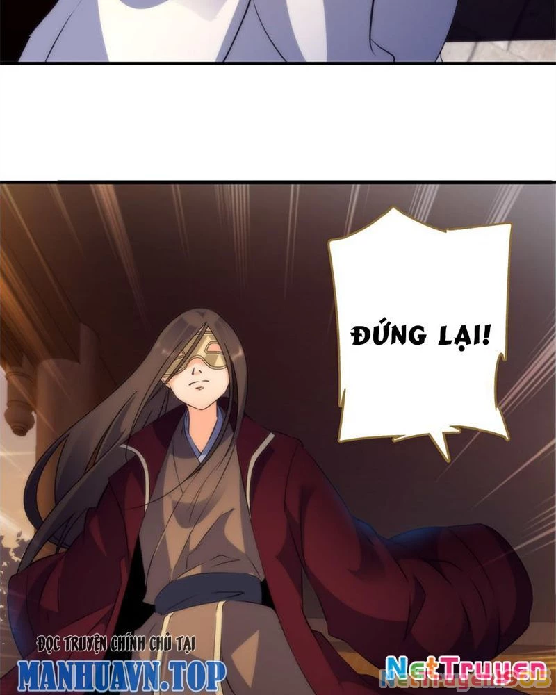 Sở Lưu Hương Truyền Kỳ Chapter 32 - 21