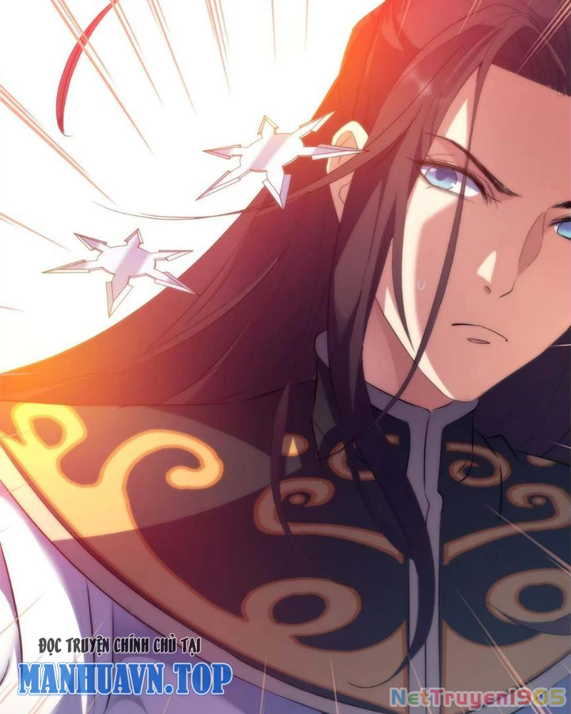 Sở Lưu Hương Truyền Kỳ Chapter 32 - 25