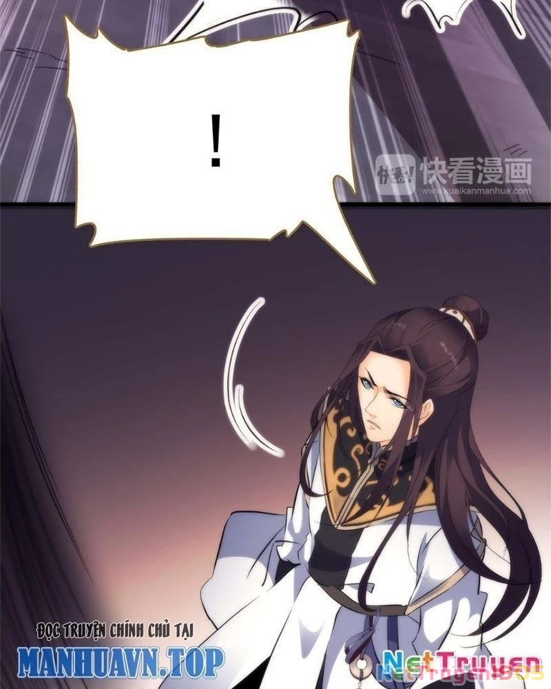 Sở Lưu Hương Truyền Kỳ Chapter 32 - 31