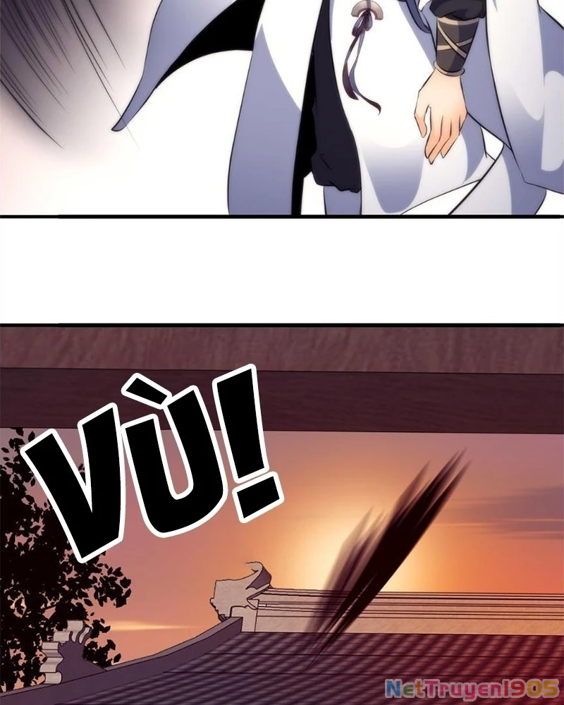 Sở Lưu Hương Truyền Kỳ Chapter 32 - 32