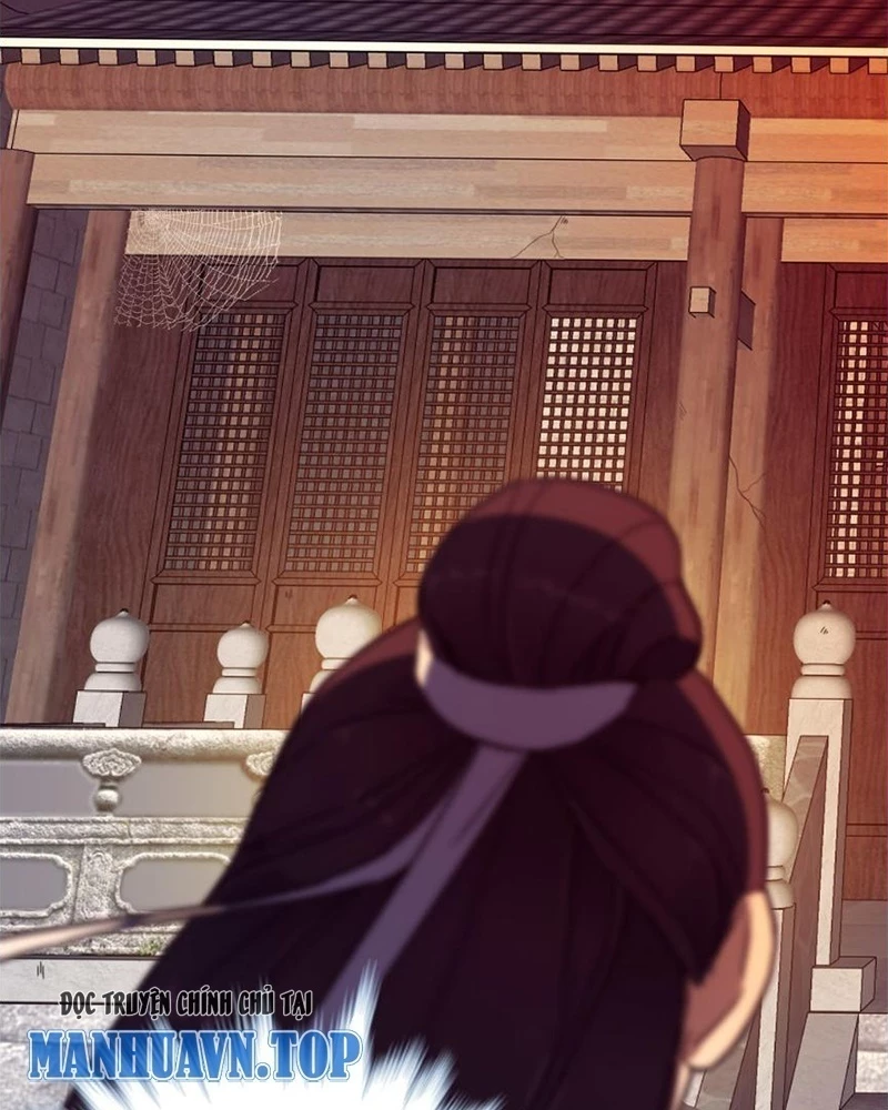 Sở Lưu Hương Truyền Kỳ Chapter 32 - 33