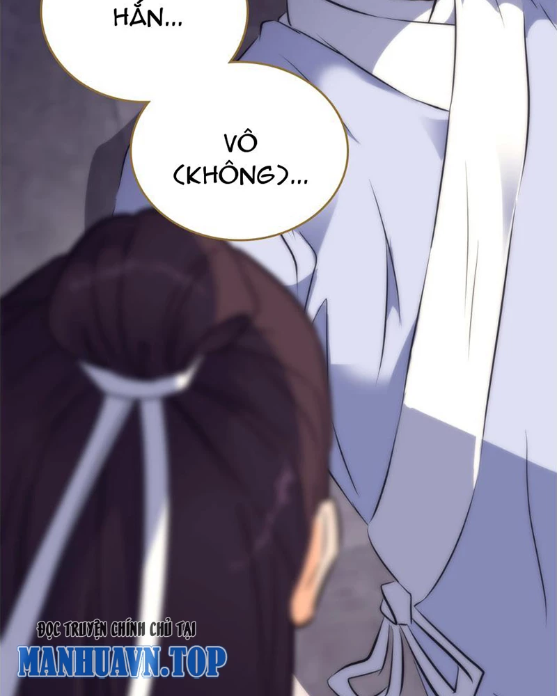 Sở Lưu Hương Truyền Kỳ Chapter 33 - 3