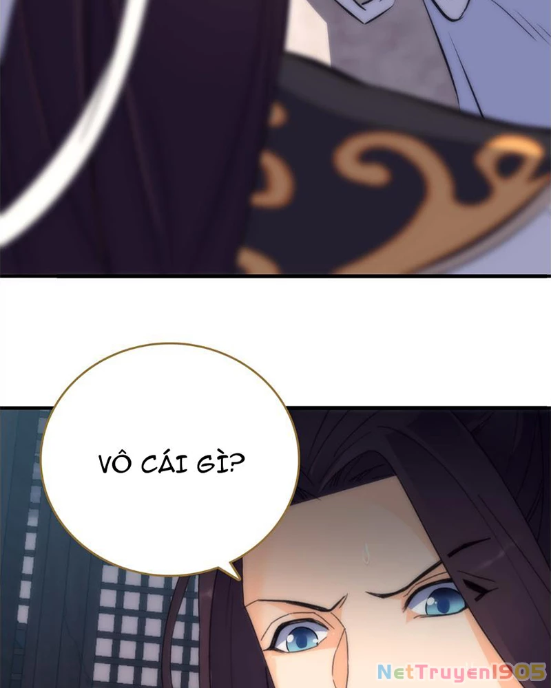 Sở Lưu Hương Truyền Kỳ Chapter 33 - 4