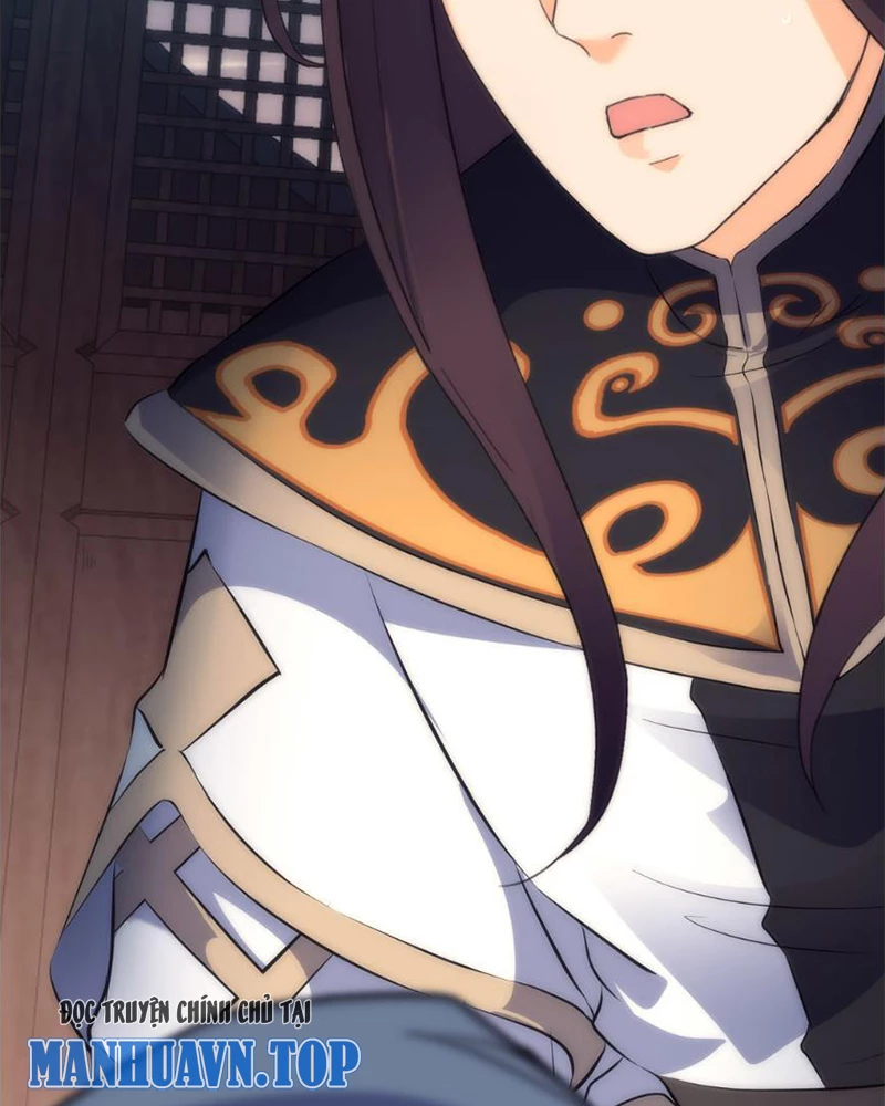 Sở Lưu Hương Truyền Kỳ Chapter 33 - 5