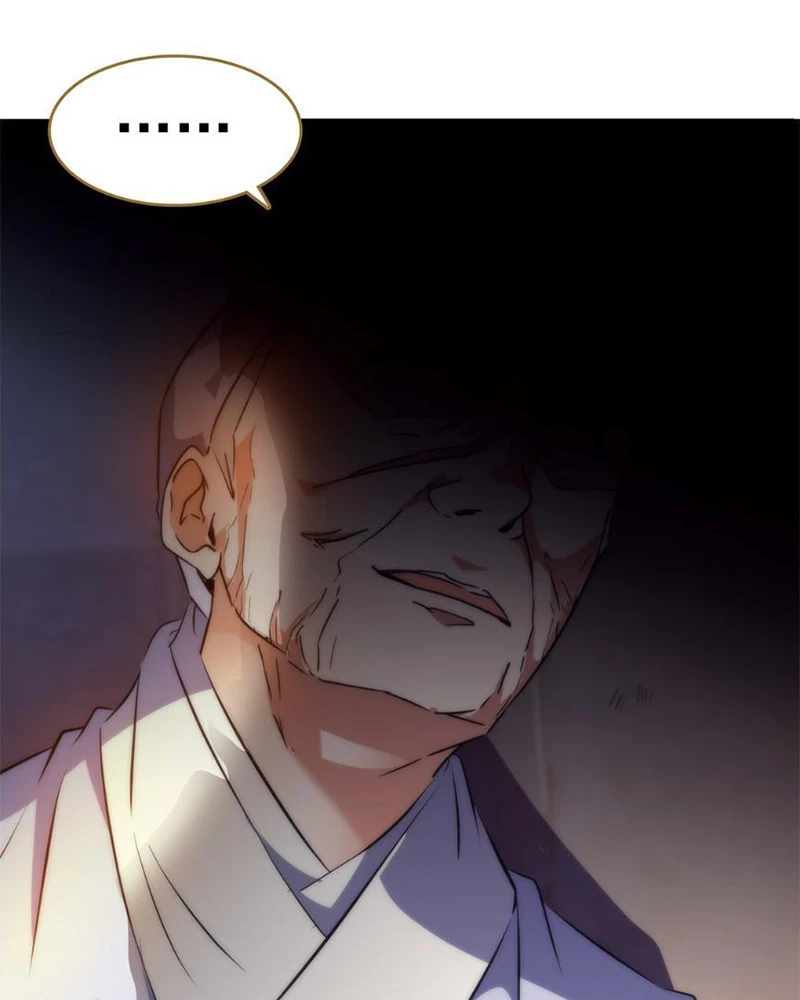 Sở Lưu Hương Truyền Kỳ Chapter 33 - 8
