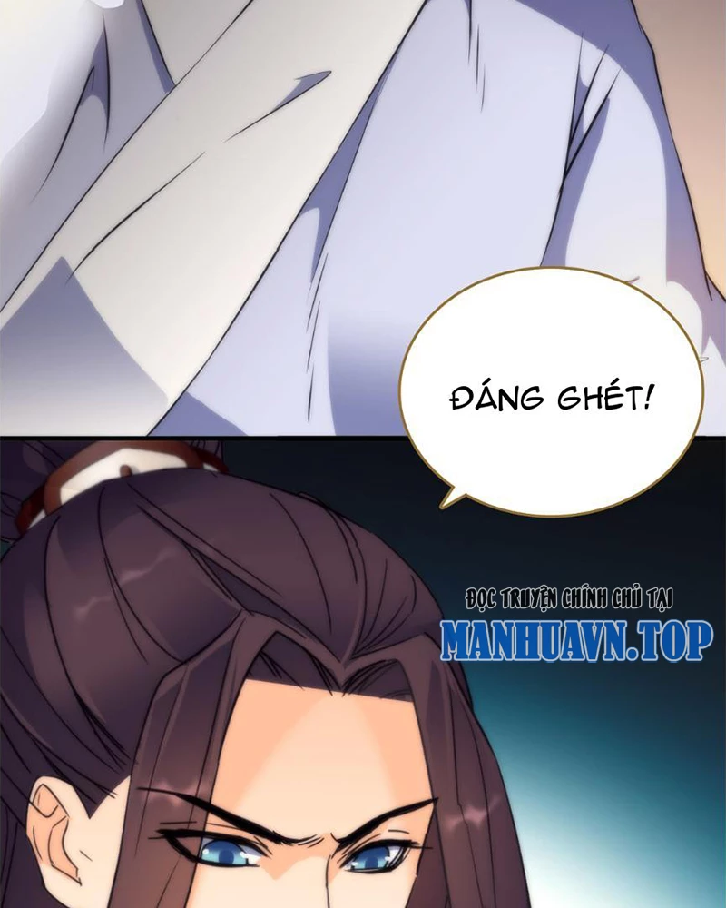 Sở Lưu Hương Truyền Kỳ Chapter 33 - 9