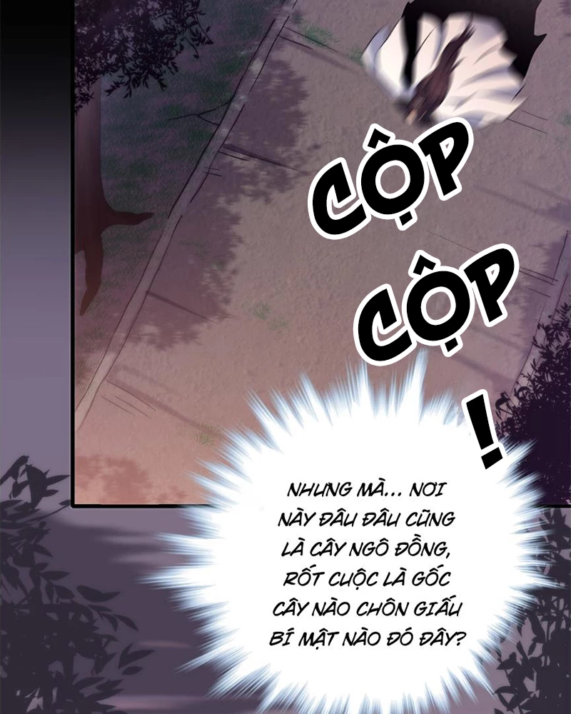 Sở Lưu Hương Truyền Kỳ Chapter 33 - 12
