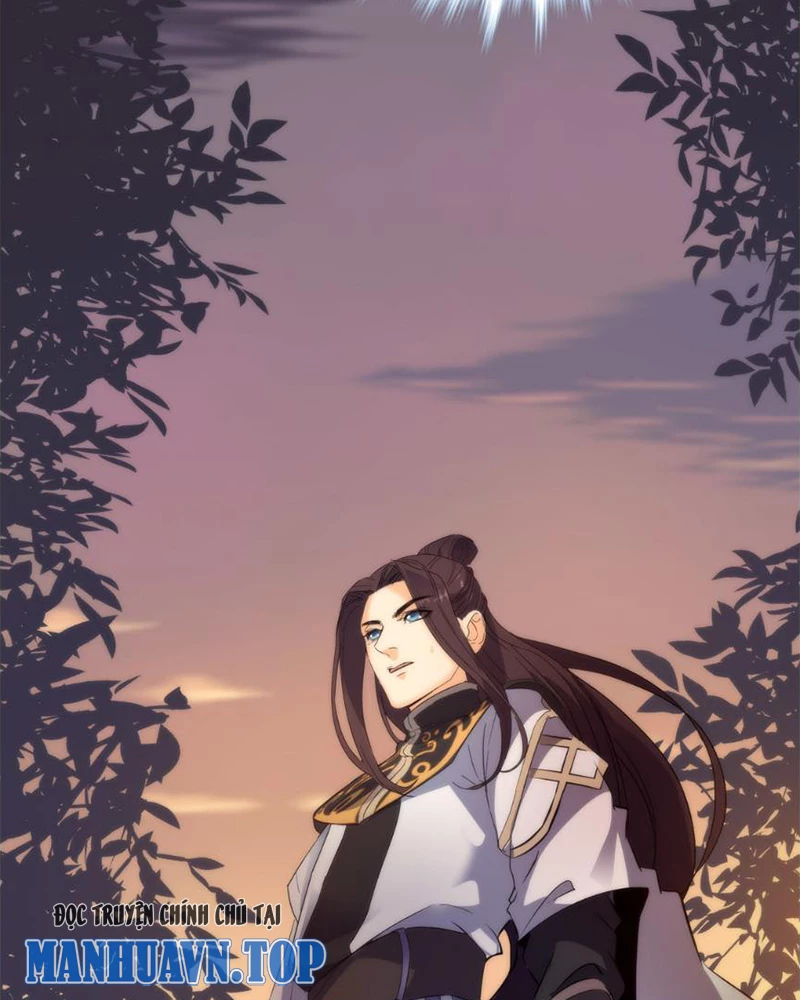 Sở Lưu Hương Truyền Kỳ Chapter 33 - 13
