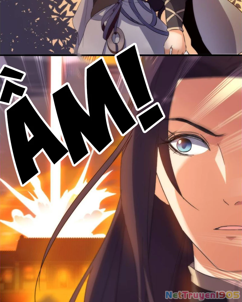 Sở Lưu Hương Truyền Kỳ Chapter 33 - 14